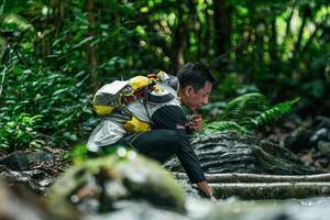 BIB: 
                            <button type="button" onclick="openModal(26257305)" class="btn btn-primary btn-sm float-right btn-popup" data-toggle="modal" data-target=".modal-high-quality">
                        <i class="fas fa-shopping-cart"></i> Add to Cart
                    </button>
                                            <button type="button" onclick="isThisMe(26257305, true)" class="btn btn-success btn-sm float-right btn-popup btn-isme hidden" data-toggle="tooltip" data-placement="bottom" title="นี่คือรูปของคุณใช่ไหม คลิกที่นี่เพื่อเอาเข้าอัลบั้ม">
                        <i class="fas fa-plus"></i> Add to album
                    </button>
                    <button type="button" onclick="isThisMe(26257305, false)" class="btn btn-warning btn-sm float-right btn-popup btn-isnotme hidden">
                        <i class="fas fa-ban"></i> Remove from album
                    </button>